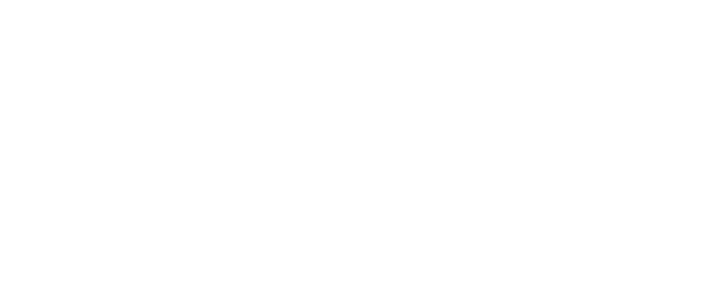 Necky